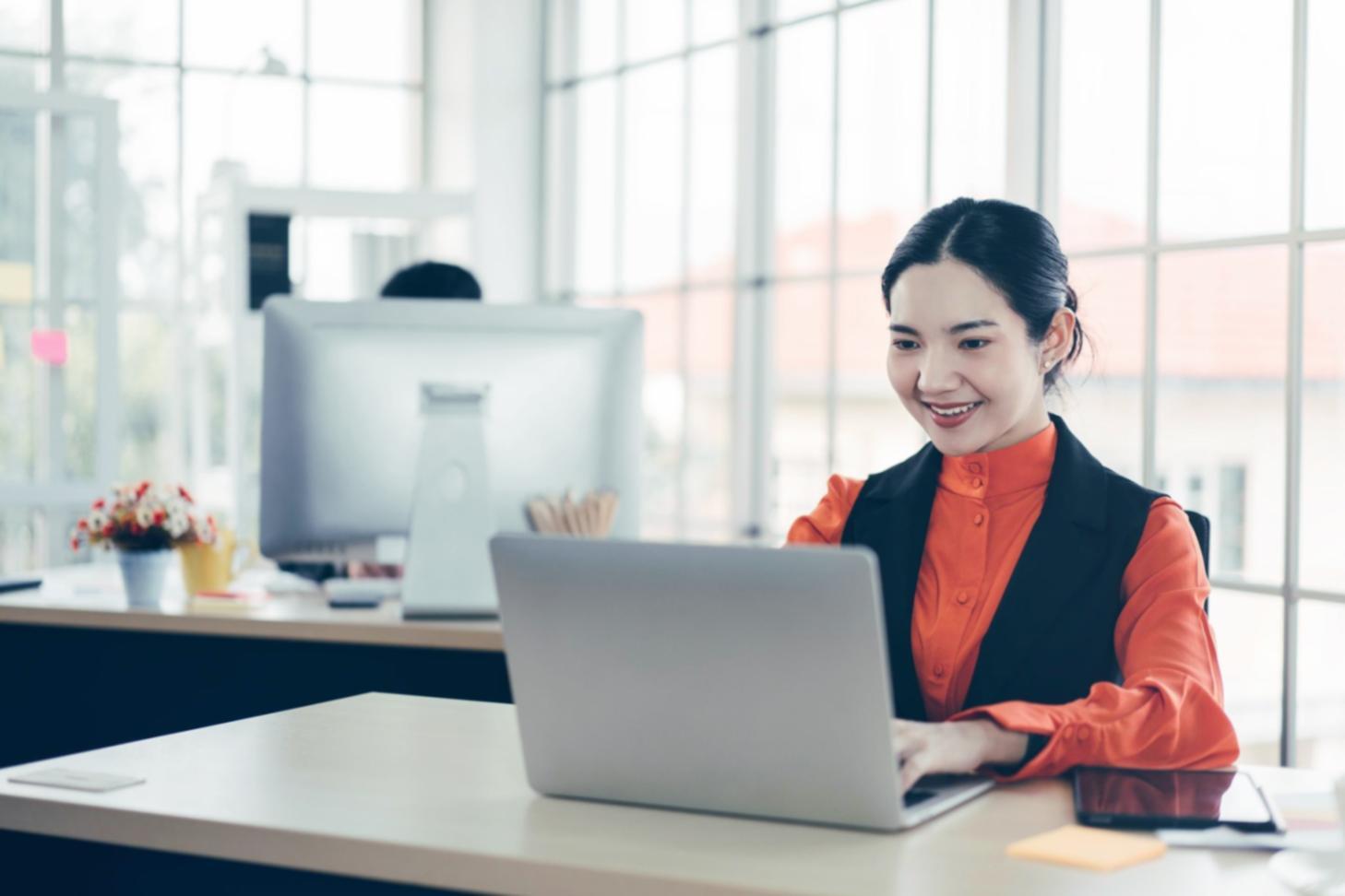 Revisión de proyectos de participantes