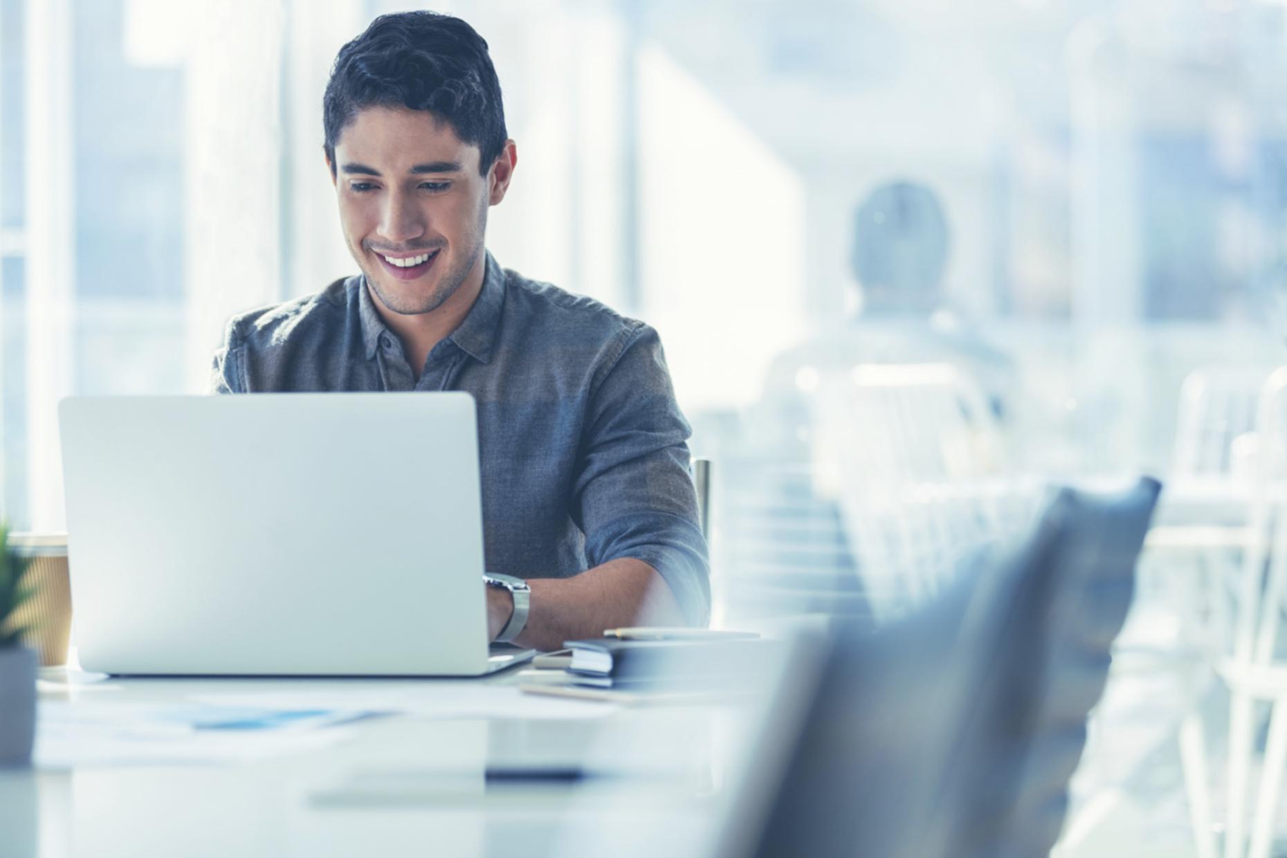 Configuración inicial de herramientas de análisis