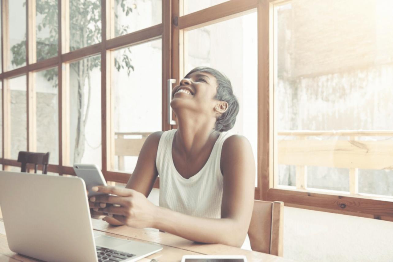 Material de formación y herramientas utilizadas en los talleres de SEO