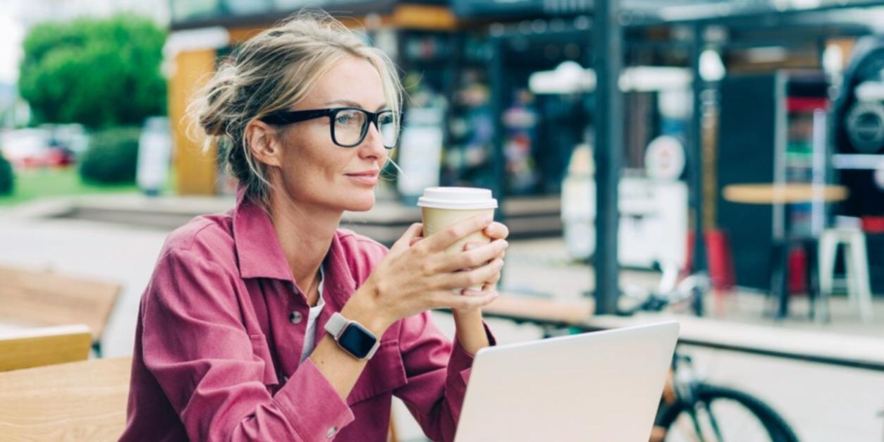 Materiales de estudio organizados para el aprendizaje en SEO